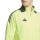 Presentation Jacket TIRO 24 COMPETITION team solar yellow