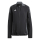 Womens-Presentation Jacket TIRO 24 COMPETITION black/team dark grey