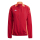 Womens-Presentation Jacket TIRO 24 COMPETITION team power red