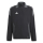 Youth-Presentation Jacket TIRO 24 COMPETITION black/team dark grey