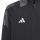 Youth-Presentation Jacket TIRO 24 COMPETITION black/team dark grey