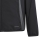 Youth-Presentation Jacket TIRO 24 COMPETITION black/team dark grey