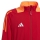 Youth-Presentation Jacket TIRO 24 COMPETITION team power red