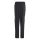 Youth-Presentation Pant TIRO 24 COMPETITION black/app solar red