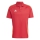 Polo TIRO 24 COMPETITION team power red