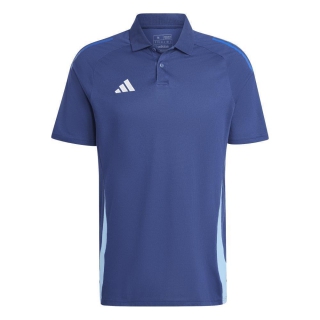 Polo TIRO 24 COMPETITION navyblau