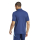 Polo TIRO 24 COMPETITION navyblau