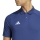 Polo TIRO 24 COMPETITION navyblau