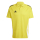 Polo TIRO 24 COMPETITION team yellow