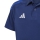Youth-Polo TIRO 24 COMPETITION team navy blue