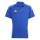 Youth-Polo TIRO 24 COMPETITION team royal blue