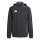 All Weather Jacket TIRO 24 COMPETITION black/team dark grey