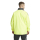 All Weather Jacket TIRO 24 COMPETITION team solar yellow