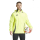 All Weather Jacket TIRO 24 COMPETITION team solar yellow