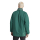 All Weather Jacket TIRO 24 COMPETITION team dark green