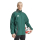 All Weather Jacket TIRO 24 COMPETITION team dark green