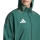 All Weather Jacket TIRO 24 COMPETITION team dark green