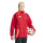 Regenjacke TIRO 24 COMPETITION rot