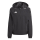 Womens-All Weather Jacket TIRO 24 COMPETITION black/team dark grey