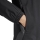 Womens-All Weather Jacket TIRO 24 COMPETITION black/team dark grey