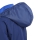 Kinder-Regenjacke TIRO 24 COMPETITION navyblau