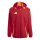 Youth-All Weather Jacket TIRO 24 COMPETITION team power red