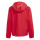 Youth-All Weather Jacket TIRO 24 COMPETITION team power red