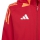 Youth-All Weather Jacket TIRO 24 COMPETITION team power red