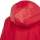 Youth-All Weather Jacket TIRO 24 COMPETITION team power red