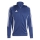 Trainingsjacke TIRO 24 navyblau/weiß