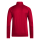 Training Jacket TIRO 24 team power red/white