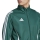 Training Jacket TIRO 24 team dark green/white