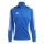 Training Jacket TIRO 24 team royal blue/white