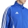 Training Jacket TIRO 24 team royal blue/white