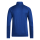 Trainingsjacke TIRO 24 royalblau/weiß