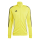 Training Jacket TIRO 24 team yellow/white