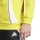 Training Jacket TIRO 24 team yellow/white