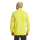 Training Jacket TIRO 24 team yellow/white