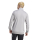 Training Jacket TIRO 24 team mid grey/white