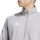 Training Jacket TIRO 24 team mid grey/white