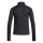 Womens-Training Jacket TIRO 24 black/white