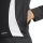 Womens-Training Jacket TIRO 24 black/white