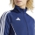 Womens-Training Jacket TIRO 24 team navy blue/white