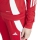 Damen-Trainingsjacke TIRO 24 rot/weiß