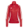 Womens-Training Jacket TIRO 24 team power red/white