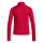 Womens-Training Jacket TIRO 24 team power red/white