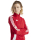 Womens-Training Jacket TIRO 24 team power red/white