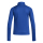 Womens-Training Jacket TIRO 24 team royal blue/white