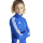 Womens-Training Jacket TIRO 24 team royal blue/white