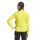 Womens-Training Jacket TIRO 24 team yellow/white